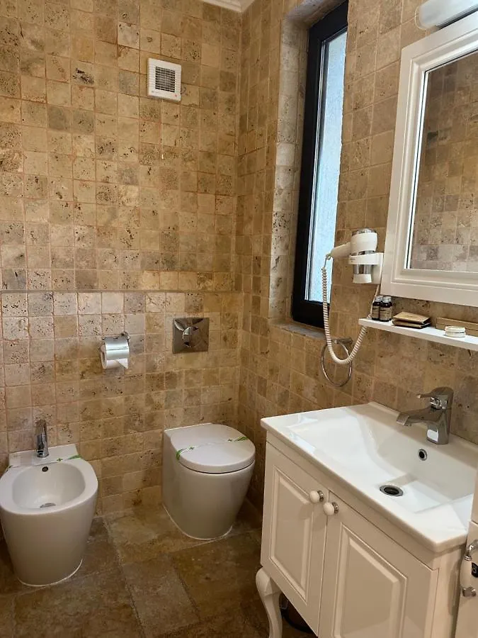 Holidays Central Host Bucharest Apartment